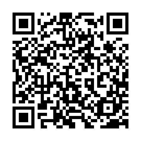 QR code for 2D 4940