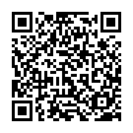 QR code for 2D 4955