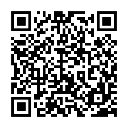 QR code for 2D 5096