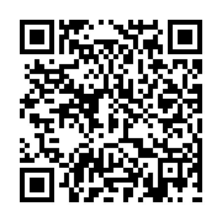QR code for 2D 5207