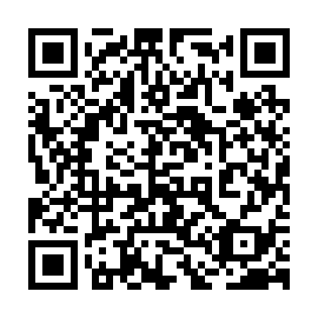 QR code for 2D 5239