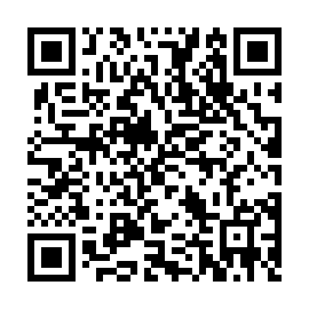 QR code for 2D 5285