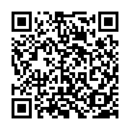 QR code for 2D 5318