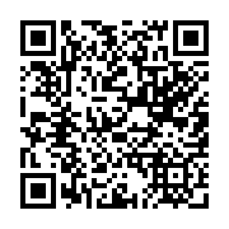 QR code for 2D 5369