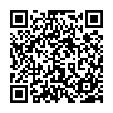 QR code for 2D 5527