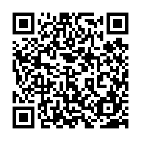 QR code for 2D 5626