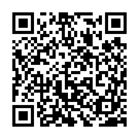 QR code for 2D 5663