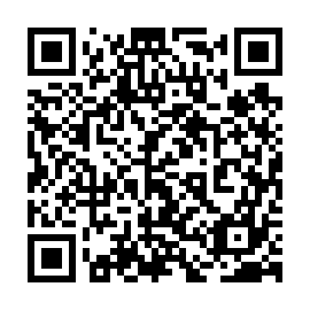 QR code for 2D 5677