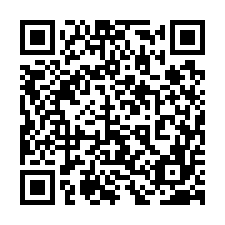 QR code for 2D 5756