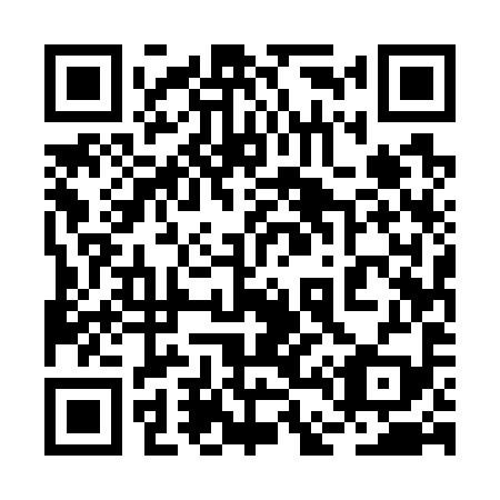 QR code for 2D 5799