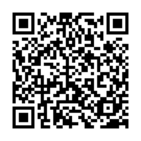 QR code for 2D 5800