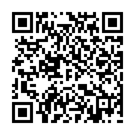QR code for 2D 5860