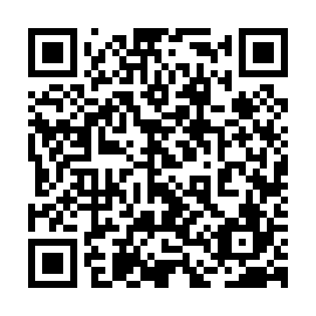 QR code for 2D 6026