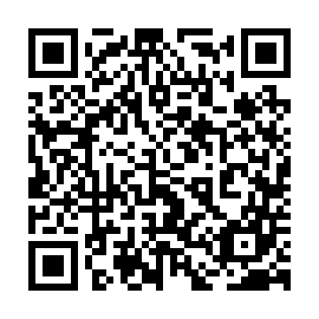 QR code for 2D 6247
