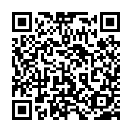 QR code for 2D 6248
