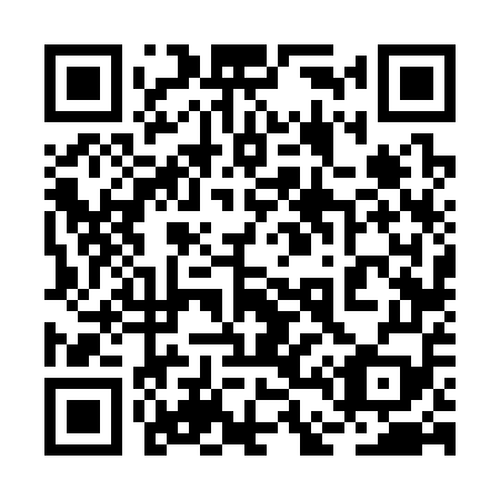 QR code for 2D 6359