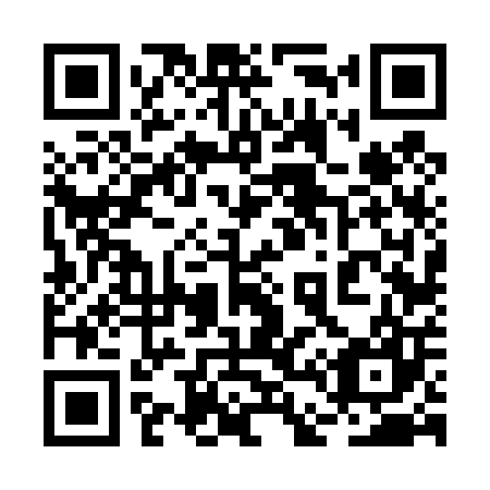 QR code for 2D 6407