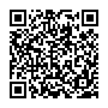 QR code for 2D 6416