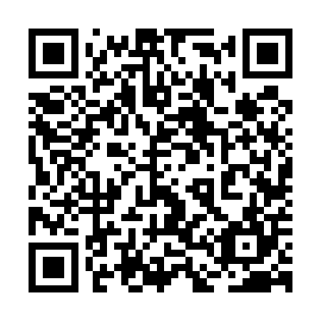 QR code for 2D 6504