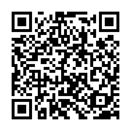 QR code for 2D 6599
