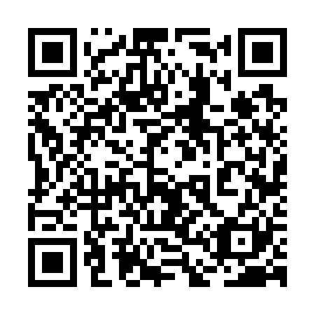 QR code for 2D 6721