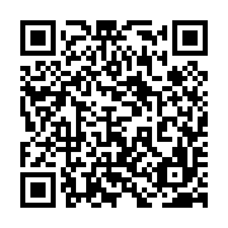 QR code for 2D 7096