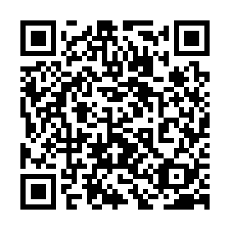 QR code for 2D 7329