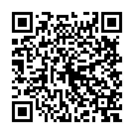 QR code for 2D 7800