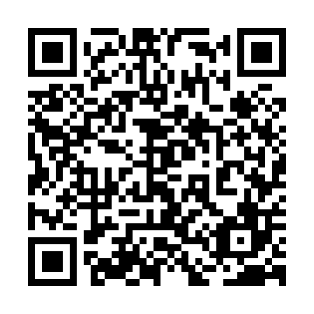 QR code for 2D 7806