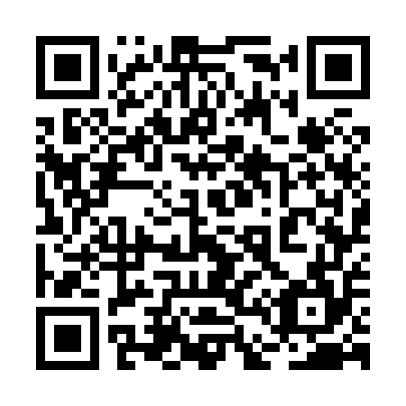 QR code for 2D 7854