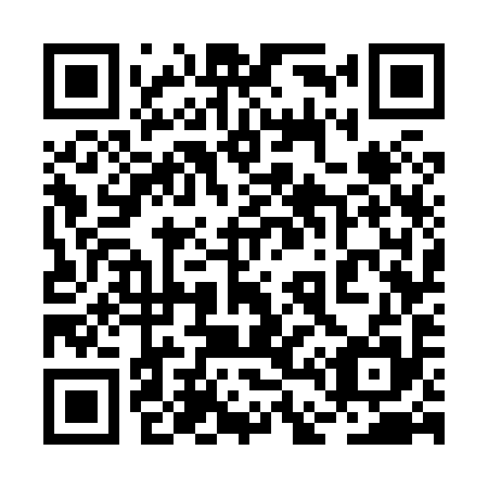 QR code for 2D 7895