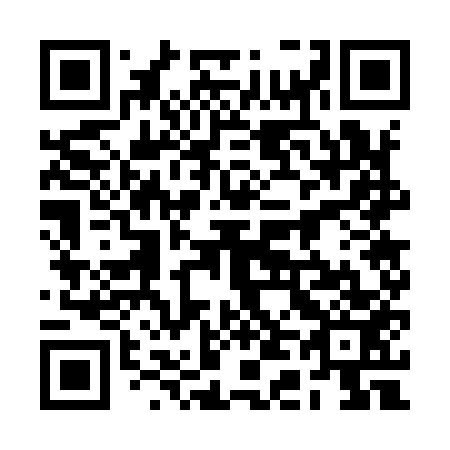 QR code for 2D 7953