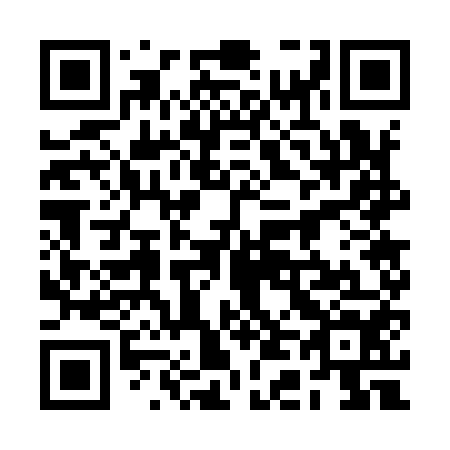 QR code for 2D 7954