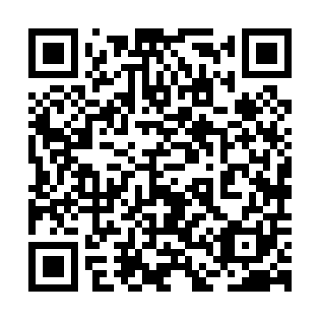 QR code for 2D 8001