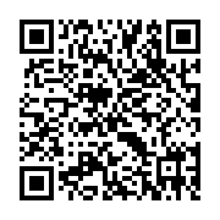 QR code for 2D 8108