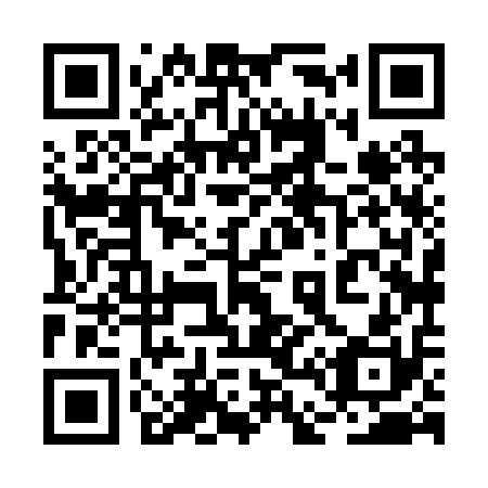 QR code for 2D 8210