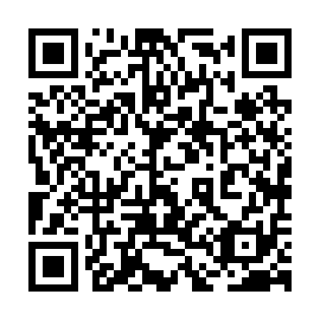 QR code for 2D 8211