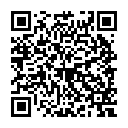 QR code for 2D 8293