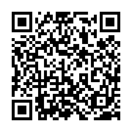QR code for 2D 8413