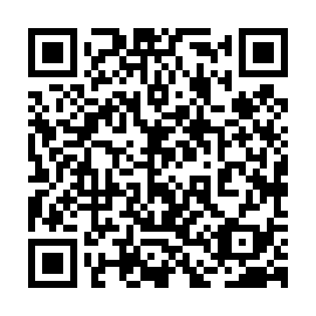 QR code for 2D 8439