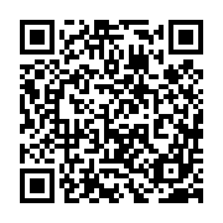 QR code for 2D 8457