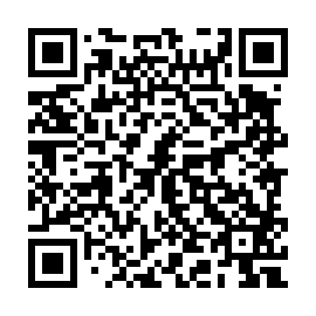 QR code for 2D 8483