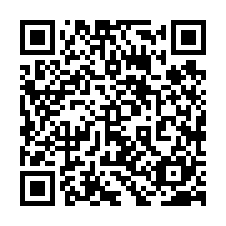 QR code for 2D 8625
