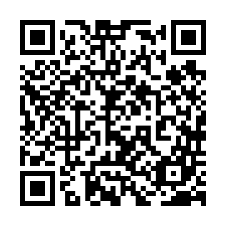 QR code for 2D 8647