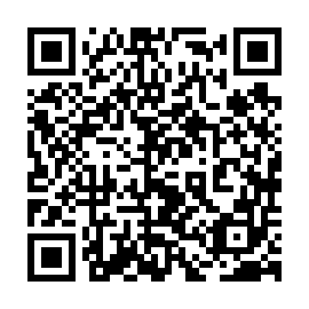 QR code for 2D 8652