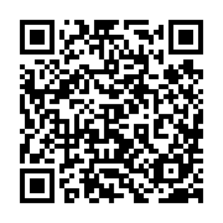 QR code for 2D 8685