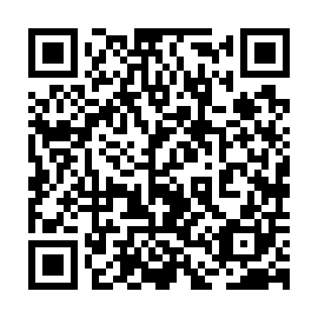QR code for 2D 8700