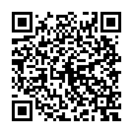 QR code for 2D 8761