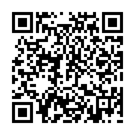 QR code for 2D 8815