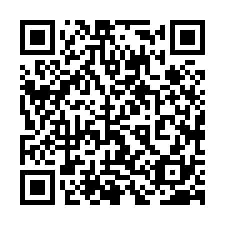 QR code for 2D 8830